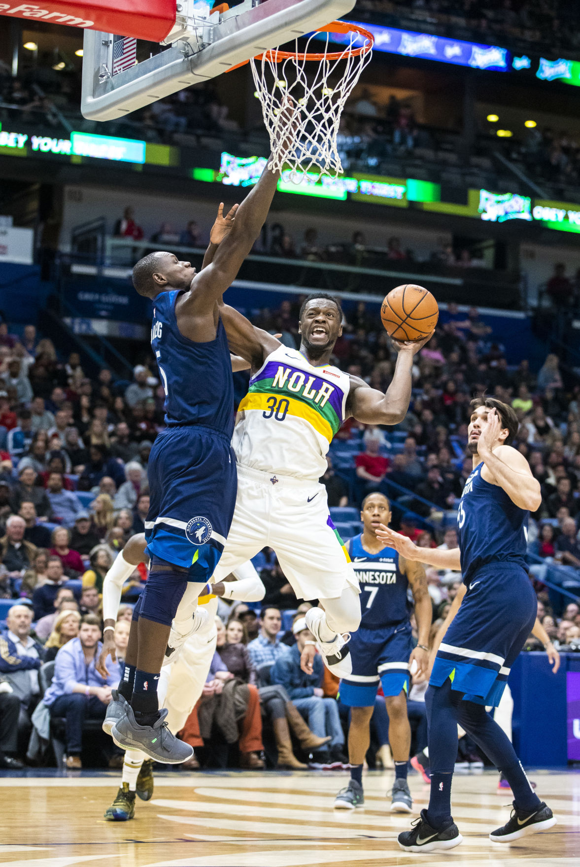 NO.pelicanwolves.020819.11.JPG